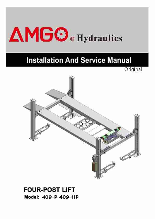 AMGO 409-HP-page_pdf